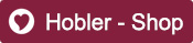 Hobler-Shop